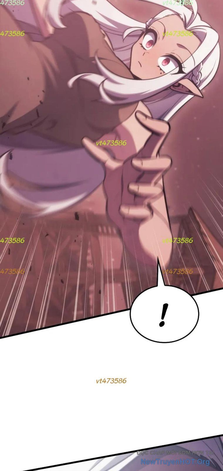 Breakers - chap8 - Trang 45